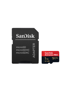 SANDISK Extreme PRO...
